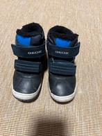 Chaussures d’hiver, Ophalen of Verzenden, Zo goed als nieuw