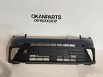 VW Volkswagen Crafter voorbumper 7C0807221, Gebruikt, Voor, Volkswagen, Bumper