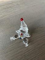 Swarovski, Verzamelen, Ophalen, Zo goed als nieuw