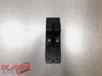 Commutateur combi vitres d'un Suzuki SX-4, -, 3 mois de garantie, Utilisé, -