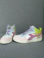 Diadora Schoenen 38, Kleding | Dames, Ophalen, Zo goed als nieuw