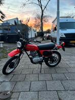 Honda xl 50, Fietsen en Brommers, Overige modellen, Nieuw, Klasse B (45 km/u), 4 versnellingen