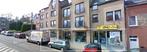 Commercieel te huur in Wavre, Immo, Overige soorten