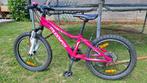 Muddyfox Divine 20 - kinderfiets, Ophalen, Zo goed als nieuw