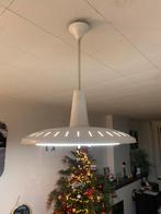 Vintage lamp philips, Ophalen of Verzenden, Zo goed als nieuw