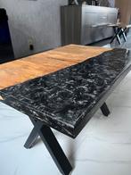 Table de salon, Enlèvement, Neuf