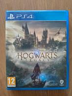 Hogwarts Legacy PS4, Enlèvement, Comme neuf