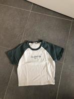 America Today, maat L, Kleding | Dames, T-shirts, Ophalen of Verzenden, Zo goed als nieuw, Maat 42/44 (L)