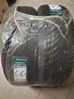 Banden All Season nieuw., Auto-onderdelen, Banden en Velgen, Ophalen, 18 inch, Nieuw, 235 mm