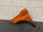 Seat arona zijscherm/spatbord links orgineel, Gebruikt, Links, Seat