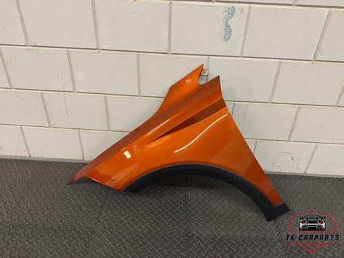 Seat arona zijscherm/spatbord links orgineel, Auto-onderdelen, Carrosserie, Seat, Voor, Links, Gebruikt