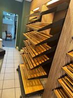 broodrekken, Zakelijke goederen, Ophalen, Brood en Banket