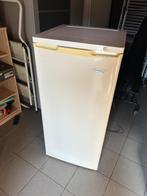 congélateur, Gebruikt, Tussenbouw, Minder dan 60 cm, Ophalen