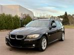 Sportieve BMW 318i Touring – Benzine –Gekeurd voor verkoop, Auto's, Euro 5, Particulier, 3 Reeks, Te koop