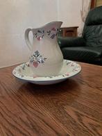 10 articles - nettoyage des effets ménagers, Divers, Enlèvement, Utilisé