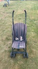 Plooibuggy, Enfants & Bébés, Enlèvement, Utilisé