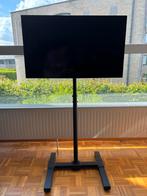 IIYAMA - LE3240S 32-inch Full HD-scherm MET STANDAARD, Ophalen, Zo goed als nieuw