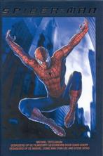 Spider-man / Michael Teitelbaum, Livres, Livres pour enfants | Jeunesse | 10 à 12 ans, Comme neuf, Enlèvement ou Envoi