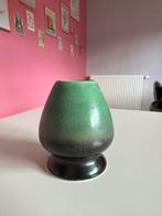 Matcha klopper houder, Huis en Inrichting, Keramiek, Overige typen, Nieuw, Ophalen of Verzenden