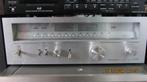 TUNER PIONEER, TV, Hi-fi & Vidéo, Tuners, Enlèvement, Comme neuf, Analogique