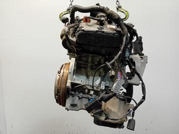 MOTOR Opel Corsa E (01-2014/-) (B10XFT)
