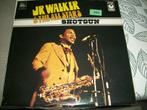 Jr. Walker & the all stars - Shotgun, Cd's en Dvd's, Vinyl | R&B en Soul, 1960 tot 1980, R&B, Gebruikt, Ophalen of Verzenden