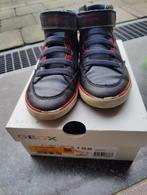 kinderschoen, Kinderen en Baby's, Gebruikt, Schoenen, Ophalen of Verzenden, Jongen