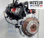FORD FIESTA VI 1.2L Essence SNJC, Verzenden, Gebruikt, Ford