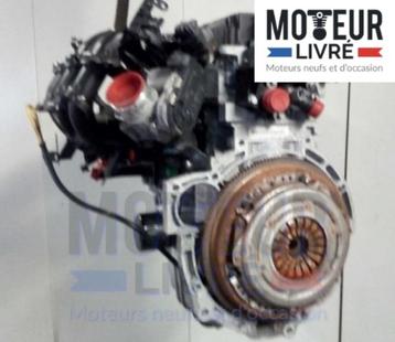 FORD FIESTA VI 1.2L Essence SNJC beschikbaar voor biedingen