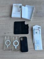 Iphone 15 covers, Ophalen, Zo goed als nieuw