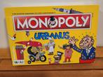 Monopoly Urbanus,  nog nieuw en verzegeld. KOOPJE, Drie of vier spelers, Ophalen of Verzenden, Nieuw, HASBRO