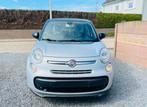 Fiat 500L 1.2 Diesel 10/2012 Euro5 166.000km, Auto's, Fiat, Bedrijf, Diesel, 500L, Te koop