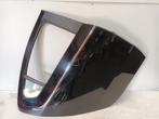 PORTIER RECHTS ACHTER Opel Ampera (01-2011/03-2015), Gebruikt, Achter, Opel, Deur