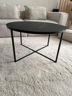 Salontafel Westwing, Enlèvement, Comme neuf, Verre