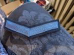 Duits kenteken, Ophalen of Verzenden, Landmacht, Embleem of Badge