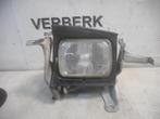 KOPLAMP LINKS Toyota Celica (T16) (01-1985/08-1989), Auto-onderdelen, Verlichting, Gebruikt, Toyota