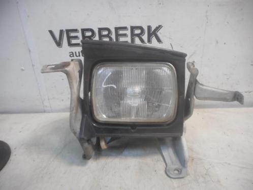 KOPLAMP LINKS Toyota Celica (T16) (01-1985/08-1989), Auto-onderdelen, Verlichting, Toyota, Gebruikt