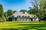 Maison à Woluwé-Saint-Pierre, 7 chambres, Immo, Huizen en Appartementen te koop, 988 m², Vrijstaande woning, 7 kamers