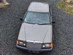 Mercedes 300E W124 benzine 180pk BVA 195.000 km uit 1989, Auto-onderdelen, Ophalen of Verzenden, Mercedes-Benz