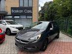 Opel Corsa 1.2i/M2016/AIRCO/86.000KM/12M GARANTIE, Auto's, Stof, Handgeschakeld, 5 deurs, Corsa