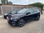 Nissan Qashqai 1.3 DIG TEKNA+ Automaat!!!2021!!, Auto's, Bruin, Leder, Bedrijf, 5 deurs