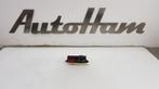 ALARMLICHTEN SCHAKELAAR 159 Sportwagon (939BX) (156067821), Gebruikt, Alfa Romeo