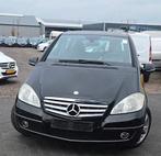 Mercedes classe A170 essence avantgarde LEZ 2030, Auto's, Benzine, Te koop, Open dak
