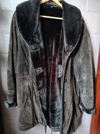 Mantel maat 44/46, Kleding | Dames, Jassen | Winter, Ophalen, Maat 42/44 (L)