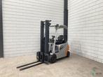 Heftruck Still RX20-20P 2018, 2000 tot 3000 kg, Elektrisch, Heftruck, Still