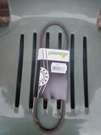 Courroie pour tondeuse, motoculteur, ..., Jardin & Terrasse, Enlèvement