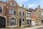 Huis te koop in Sint-Niklaas, 3 slpks, 3 pièces, 95 m², Maison individuelle, 304 kWh/m²/an