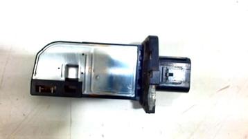 LUCHTHOEVEELHEIDSMETER Ford Fiesta 6 (JA8) (8V2112B579AA) beschikbaar voor biedingen