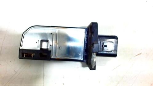 LUCHTHOEVEELHEIDSMETER Ford Fiesta 6 (JA8) (8V2112B579AA), Auto-onderdelen, Overige Auto-onderdelen, Ford, Gebruikt