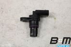 Impulssensor nokkenas VW Golf 7 04C907601, Auto-onderdelen, Gebruikt